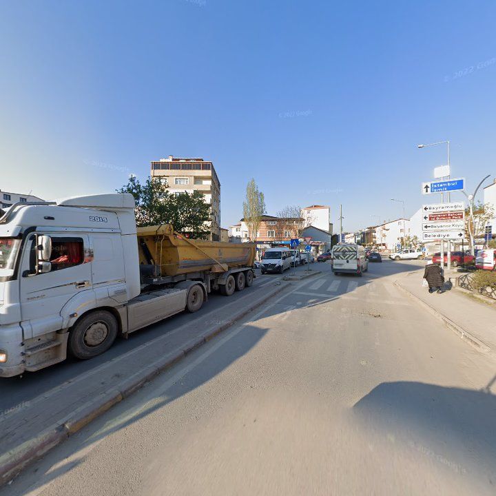 Fotoğraf 14