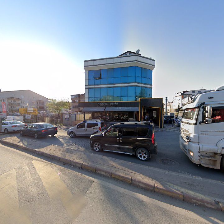 Fotoğraf 13