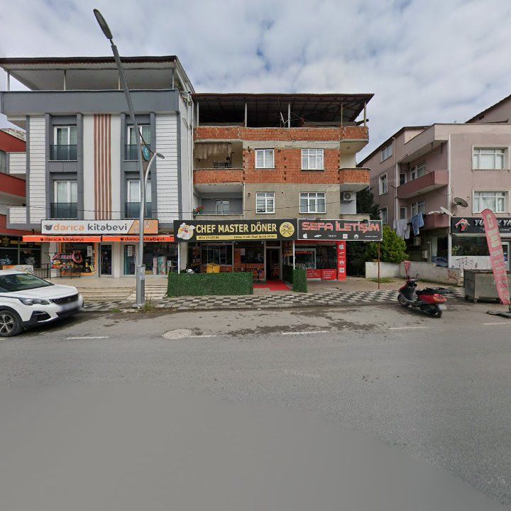 Fotoğraf 2