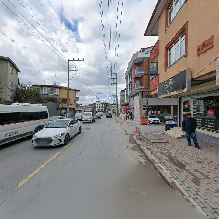 Fotoğraf 3