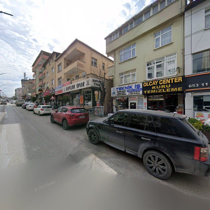 Fotoğraf 11