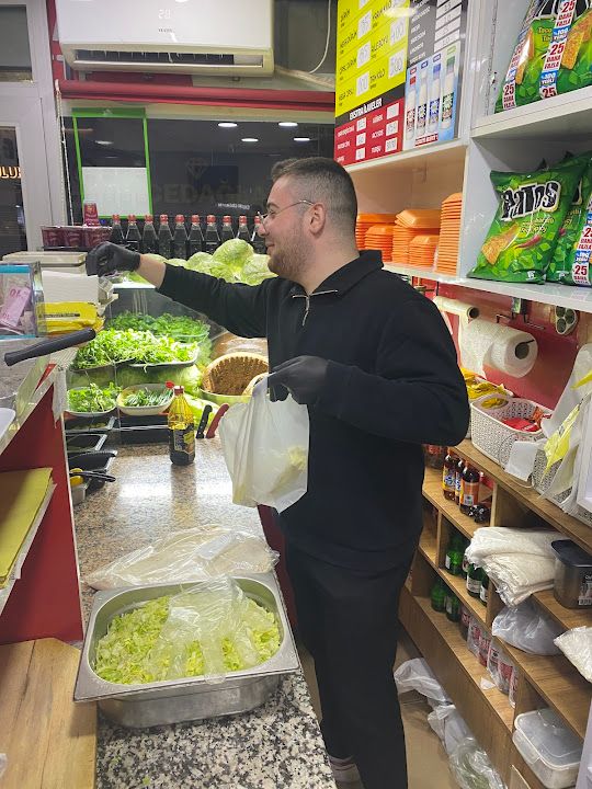Fotoğraf 7