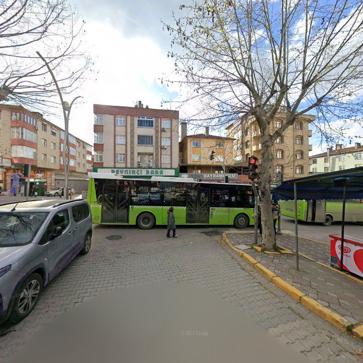 Fotoğraf 9