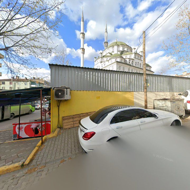 Fotoğraf 10