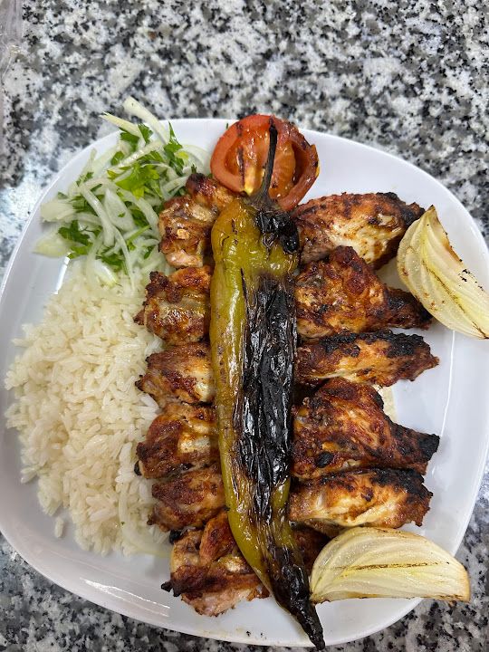 Fotoğraf 6