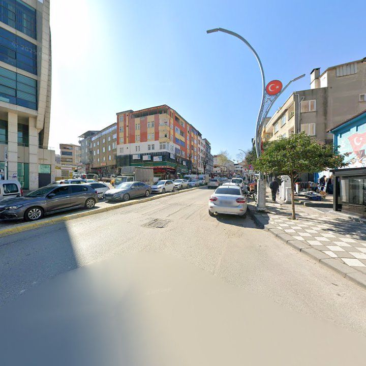 Fotoğraf 10