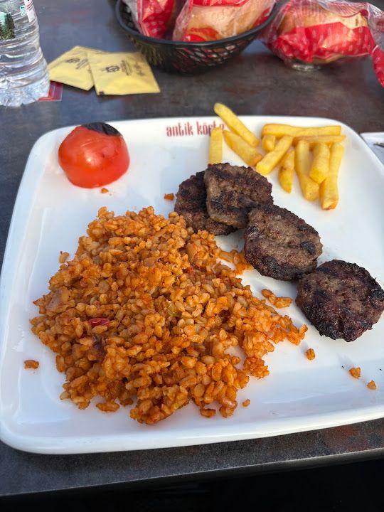 Fotoğraf 7