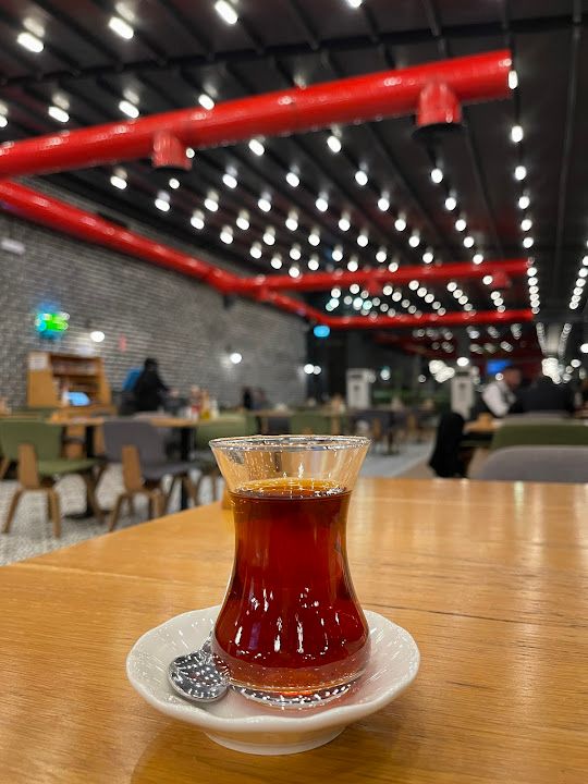 Fotoğraf 9