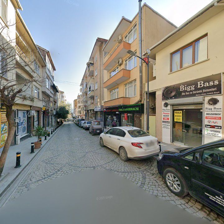 Fotoğraf 8