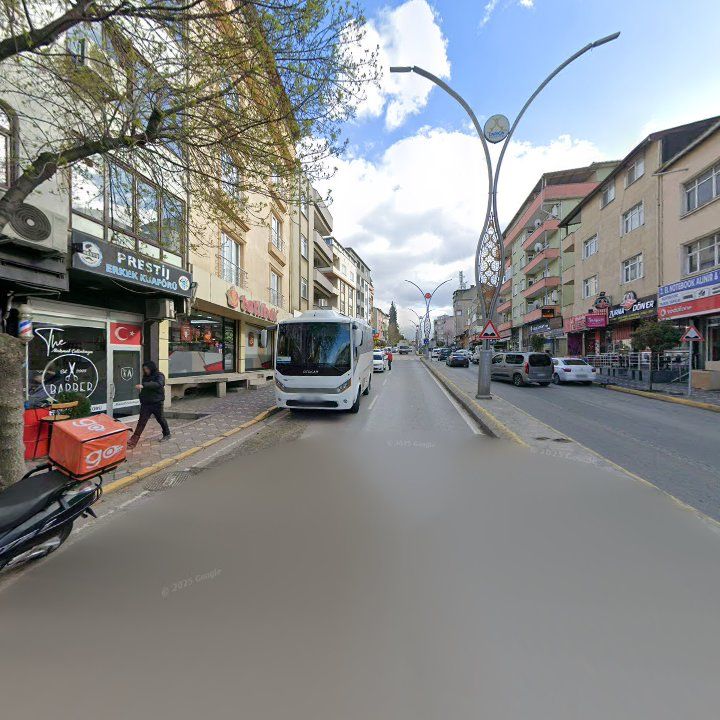 Fotoğraf 7
