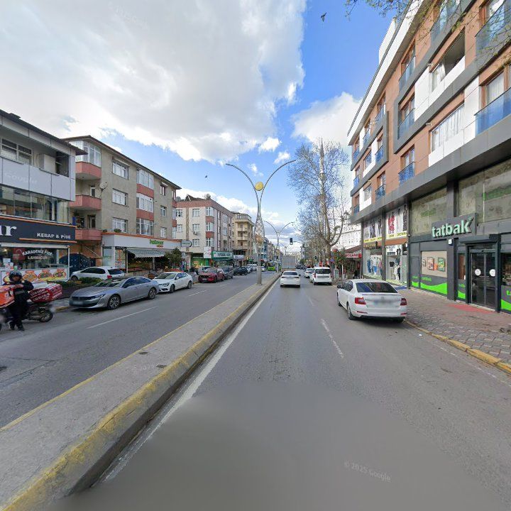 Fotoğraf 9