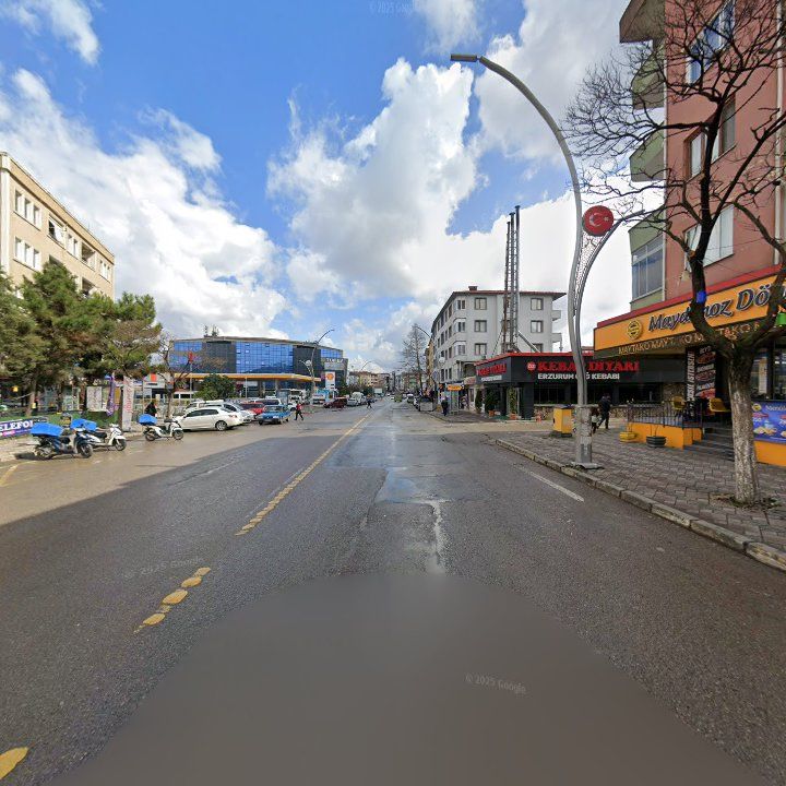 Fotoğraf 10