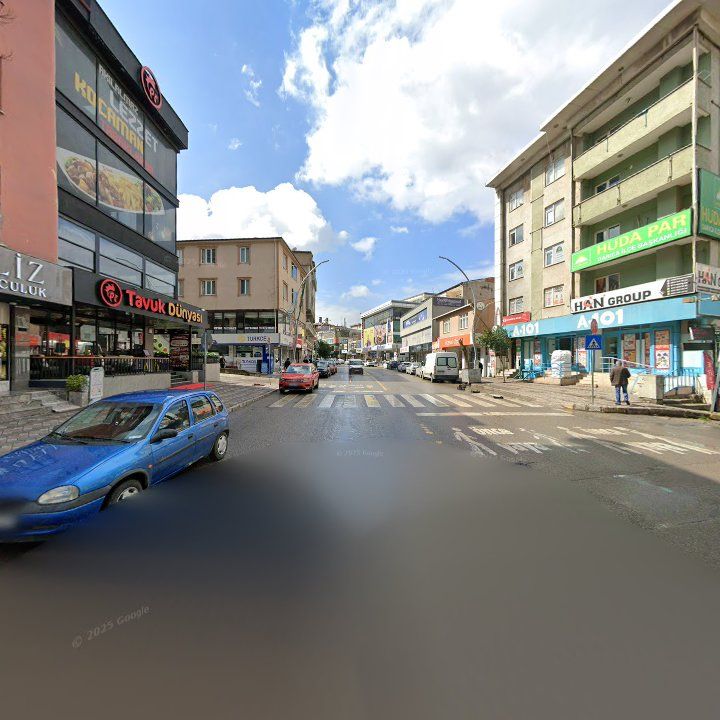 Fotoğraf 8