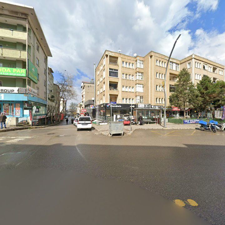 Fotoğraf 9
