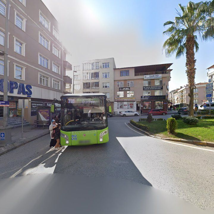 Fotoğraf 7