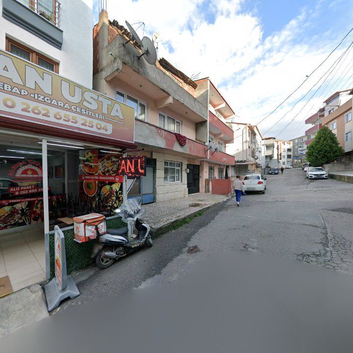 Fotoğraf 5