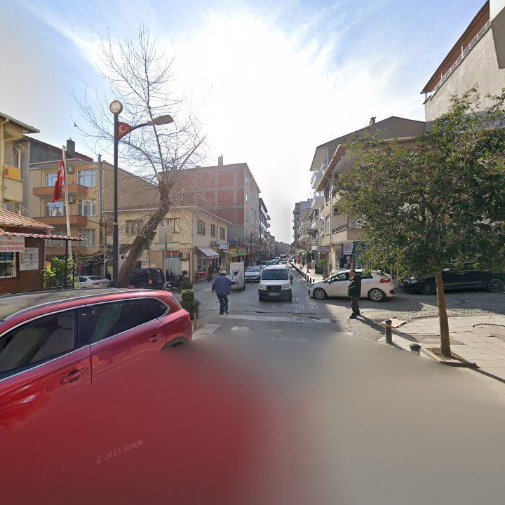Fotoğraf 3