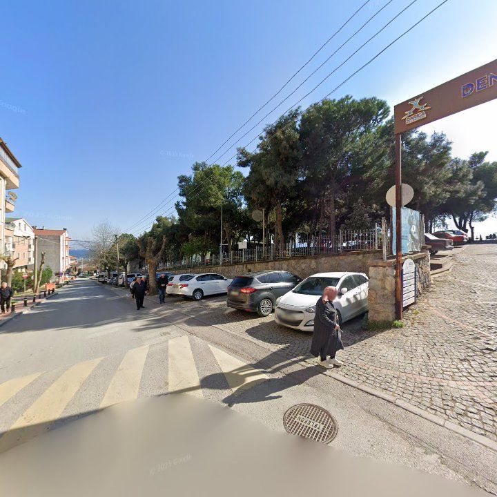 Fotoğraf 7