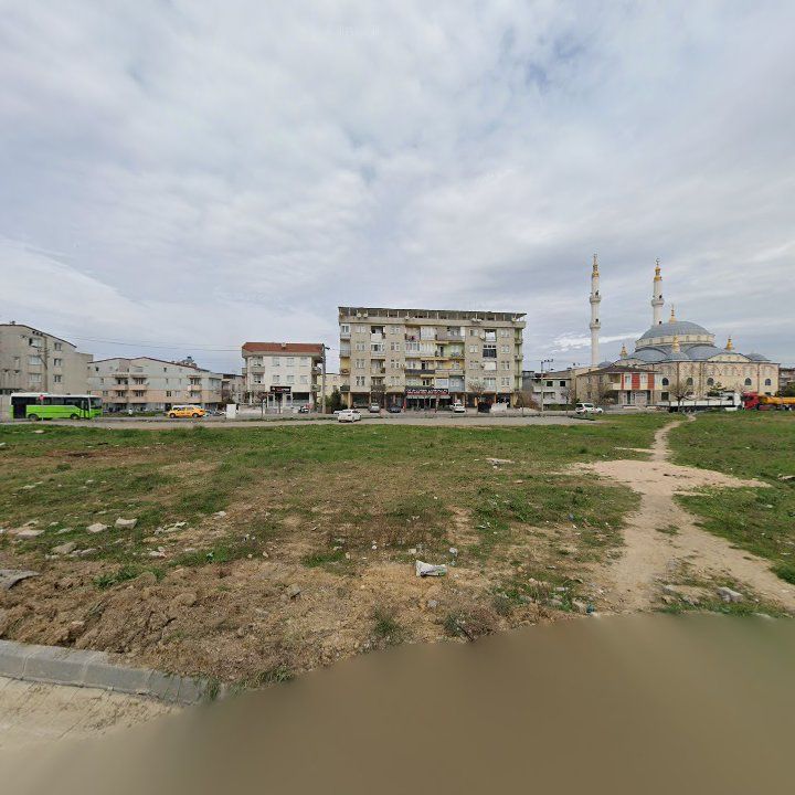 Fotoğraf 4