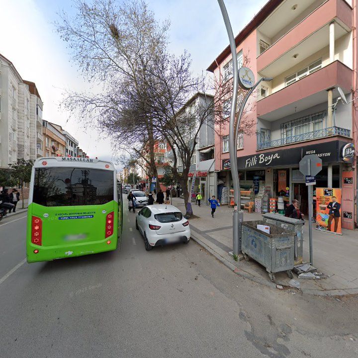 Fotoğraf 4
