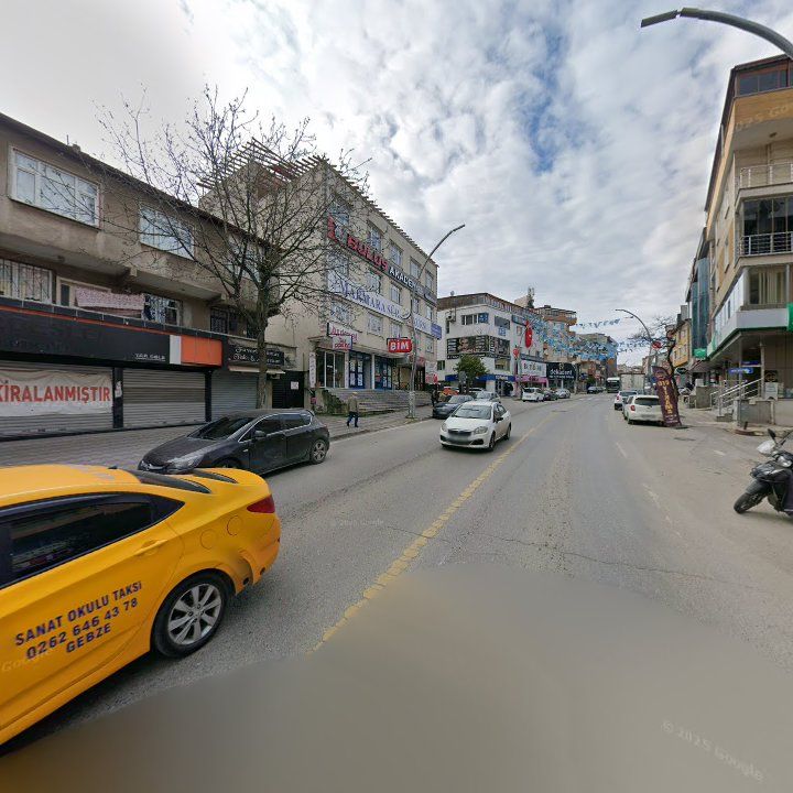 Fotoğraf 9