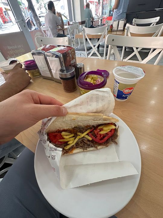 Fotoğraf 4