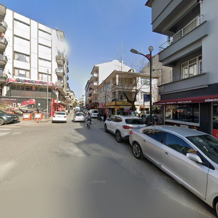 Fotoğraf 9