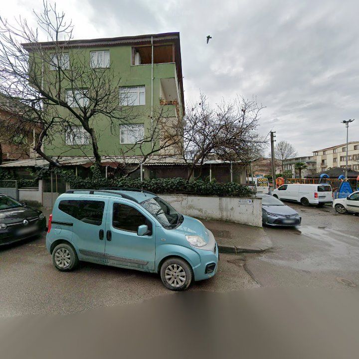 Fotoğraf 3