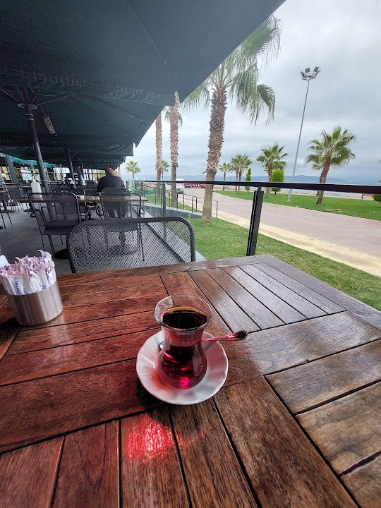 Fotoğraf 8