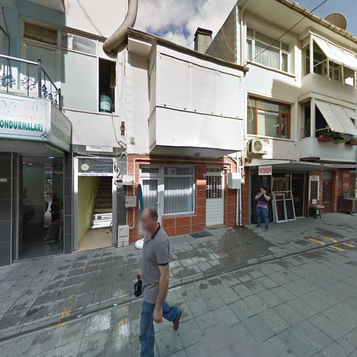 Fotoğraf 5