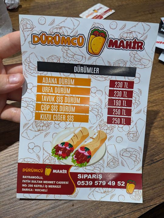 Fotoğraf 3