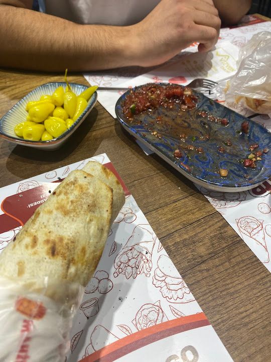 Fotoğraf 4