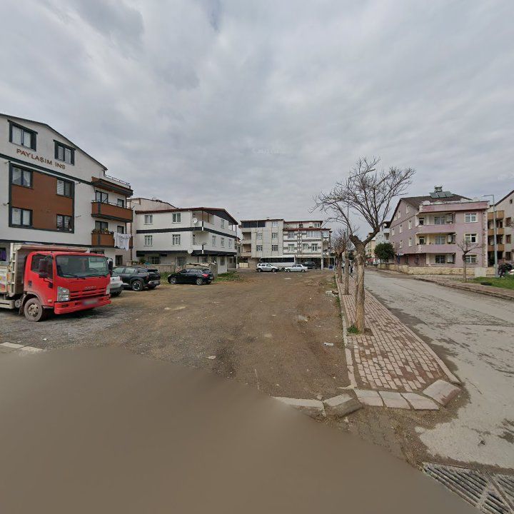 Fotoğraf 6
