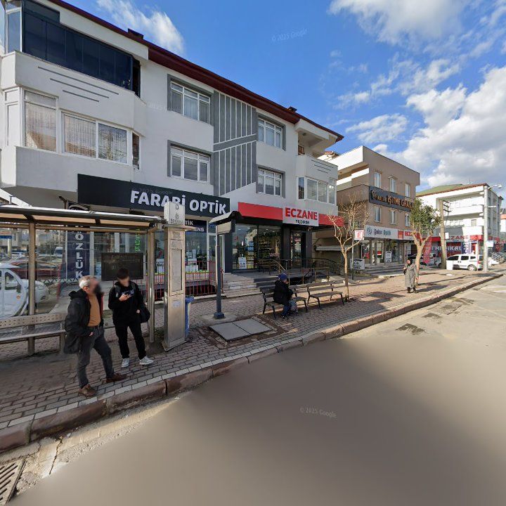 Fotoğraf 2