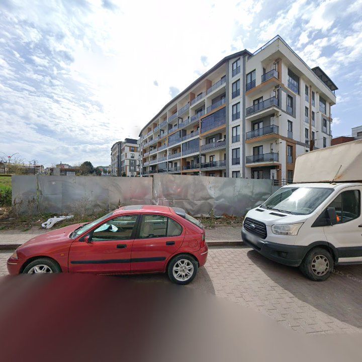 Fotoğraf 7