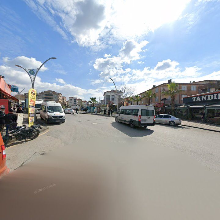 Fotoğraf 3