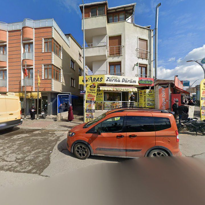 Fotoğraf 2