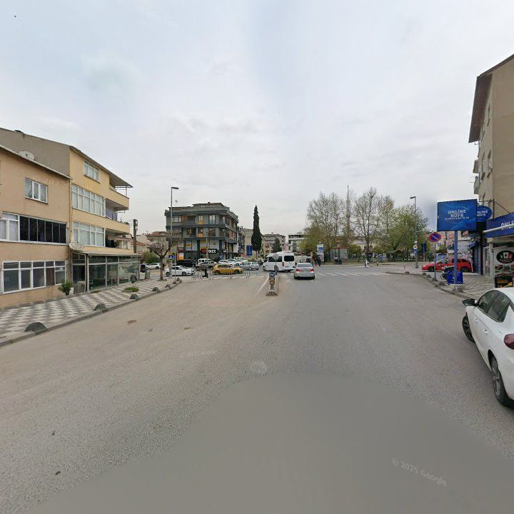 Fotoğraf 9