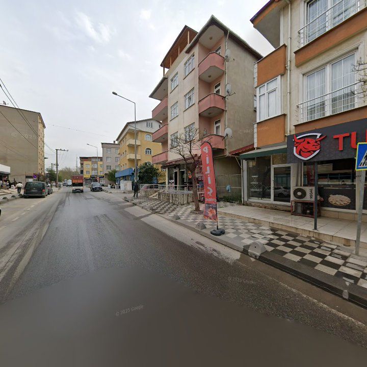 Fotoğraf 2
