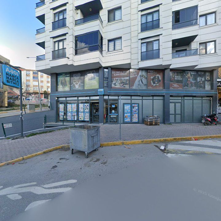 Fotoğraf 3