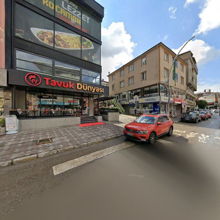 Fotoğraf 6