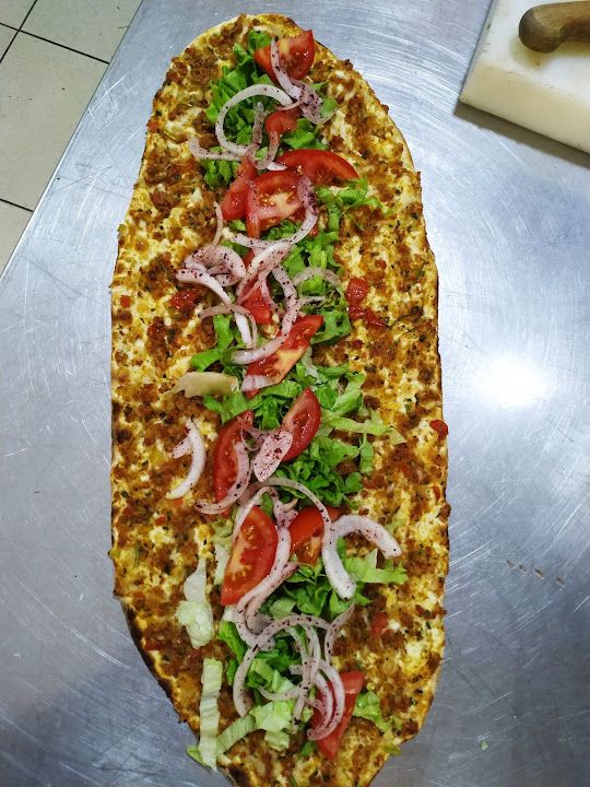 Fotoğraf 3