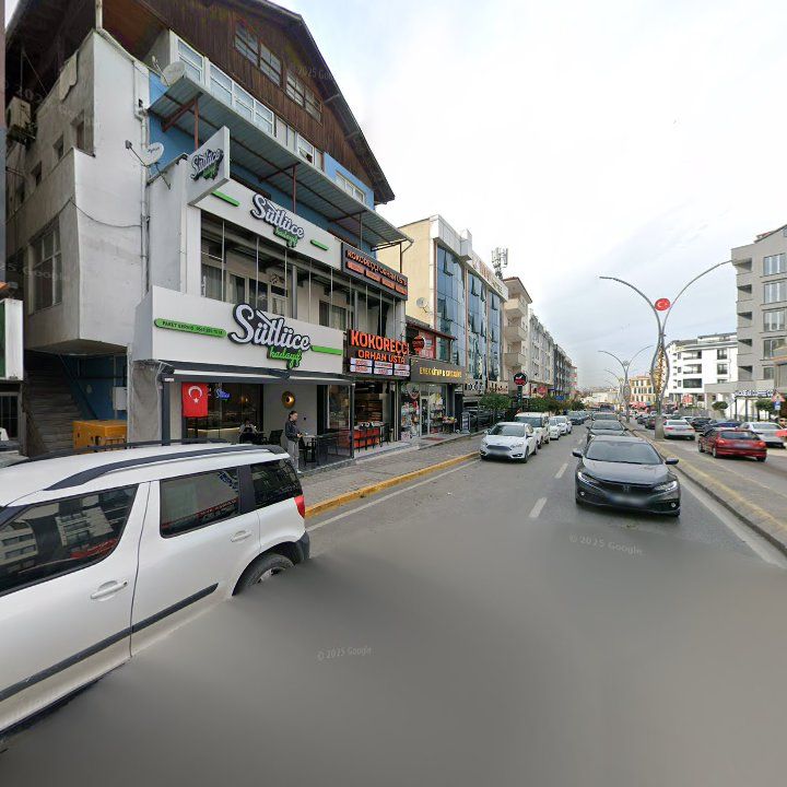Fotoğraf 9