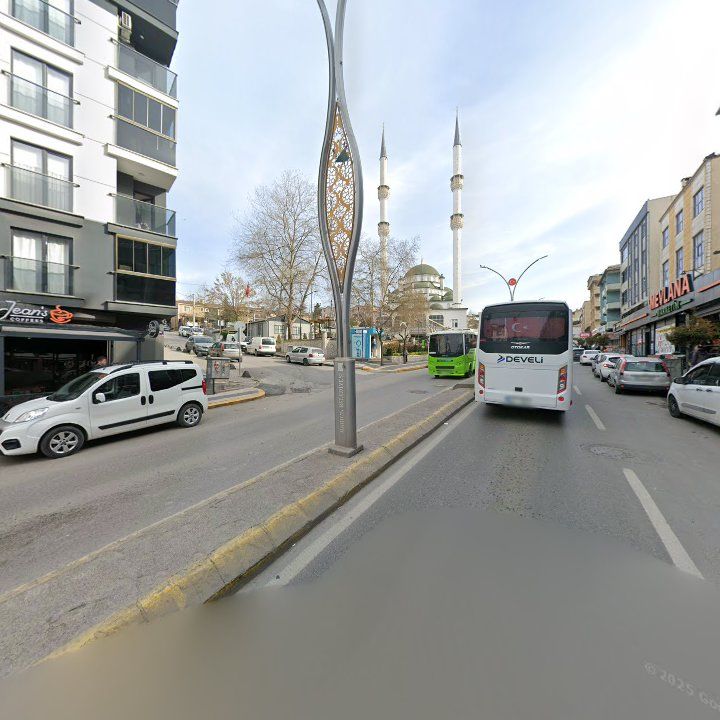 Fotoğraf 7