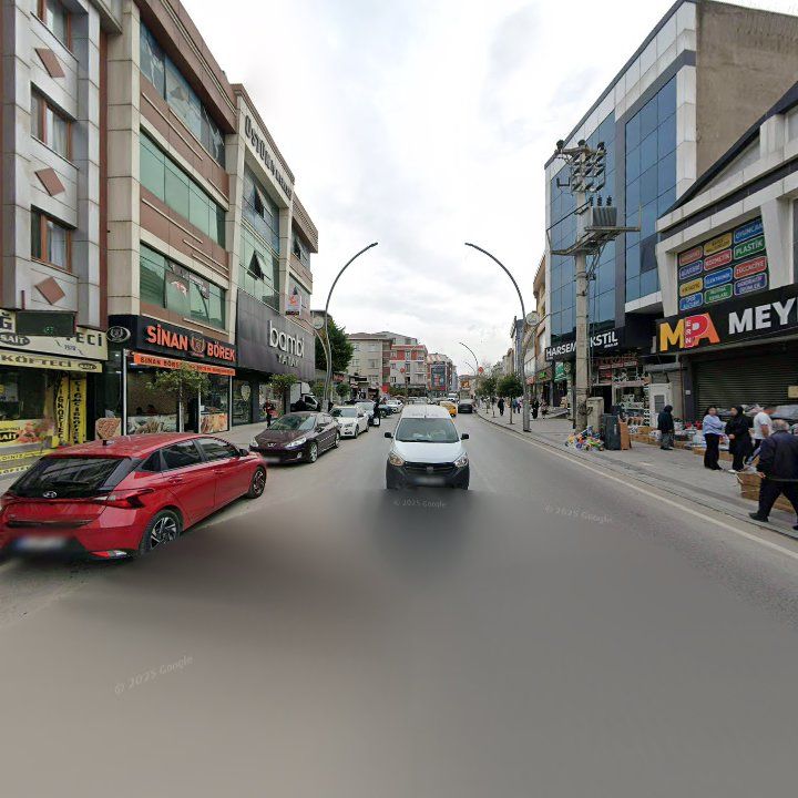 Fotoğraf 11