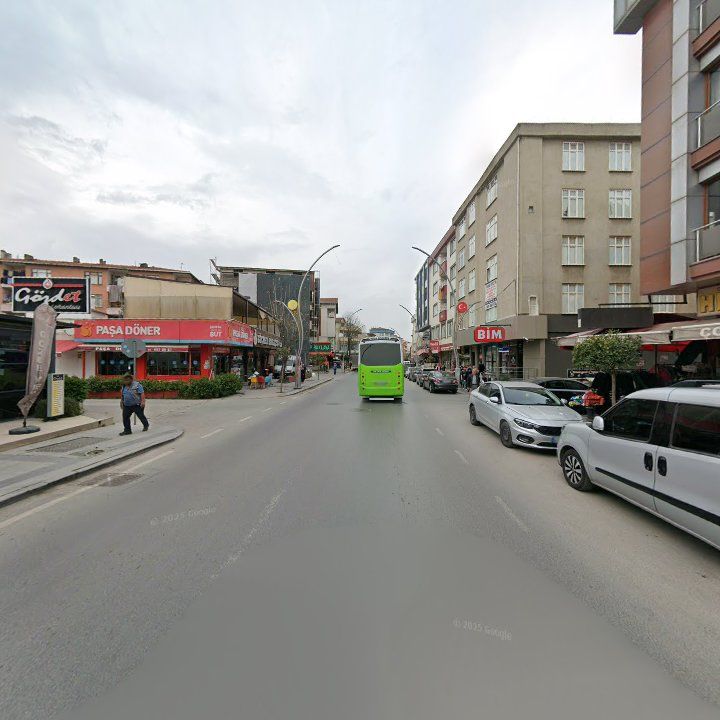 Fotoğraf 9