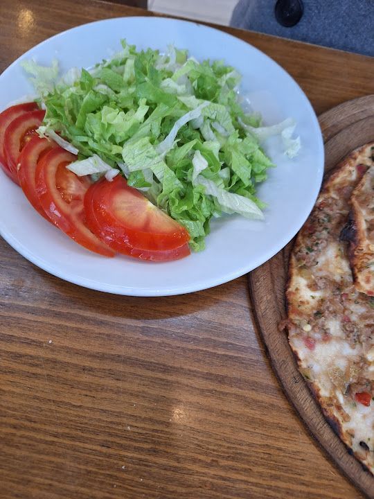 Fotoğraf 2