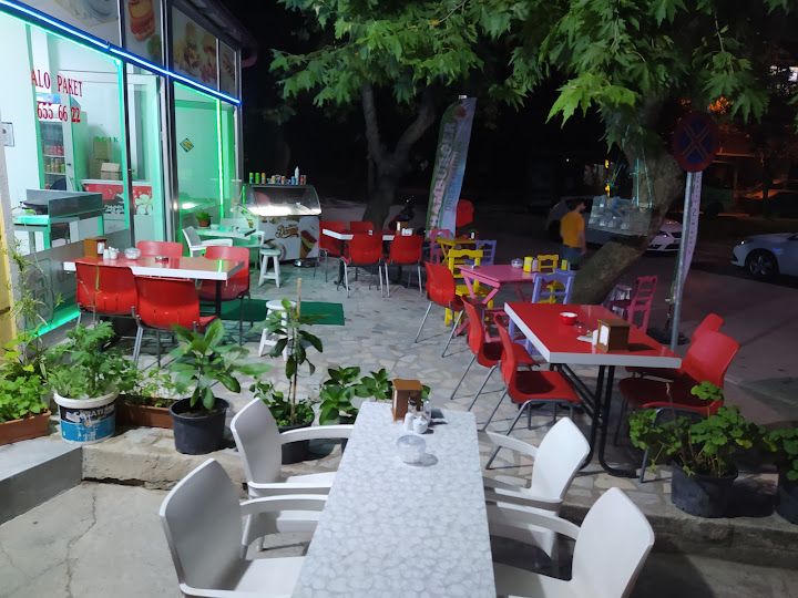 Fotoğraf 4