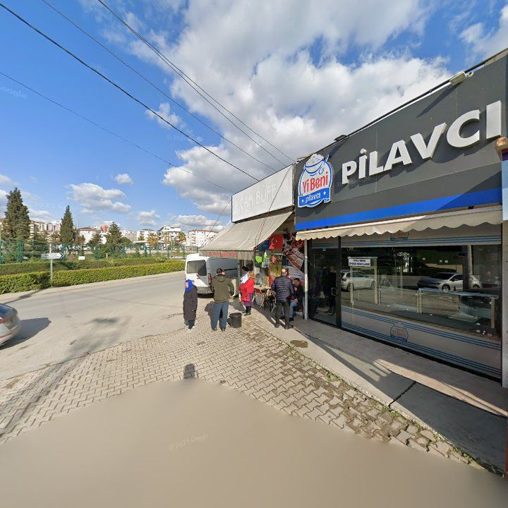 Fotoğraf 6