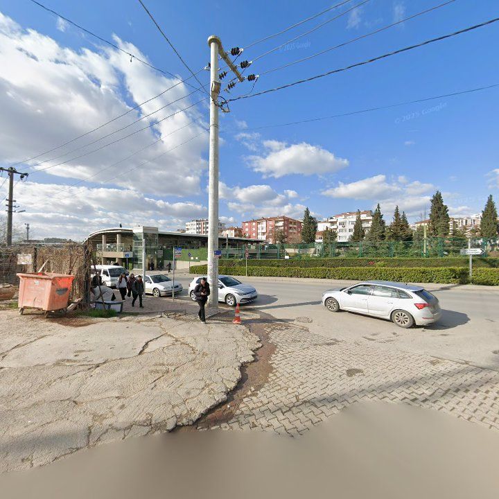 Fotoğraf 5
